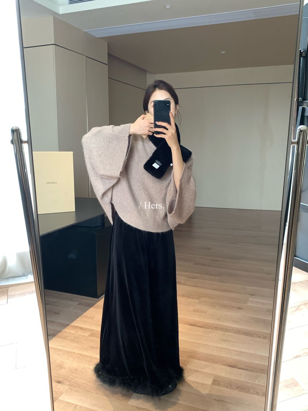 6ce7818d7358009012fb5870cf2adb2a