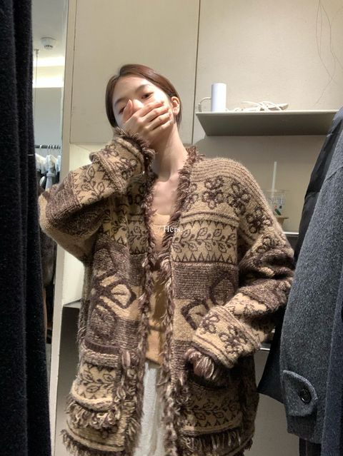 2bb9924bafb76ad37da4c3c505fea5dd