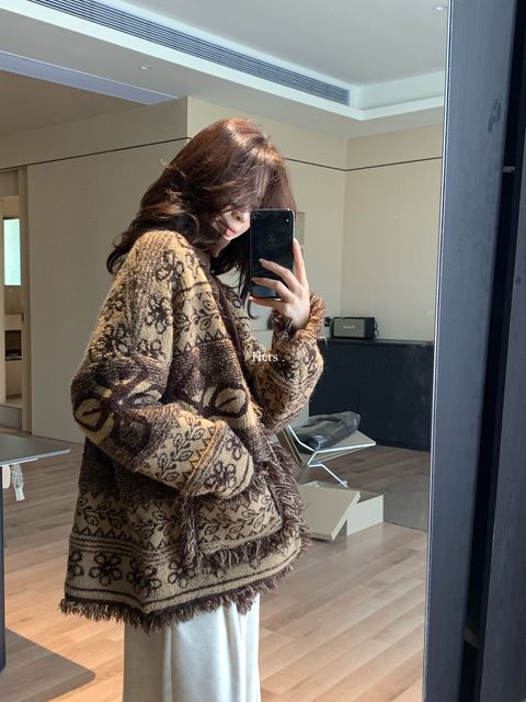 cacd0b3bced4e56420fa8fcc542398f4