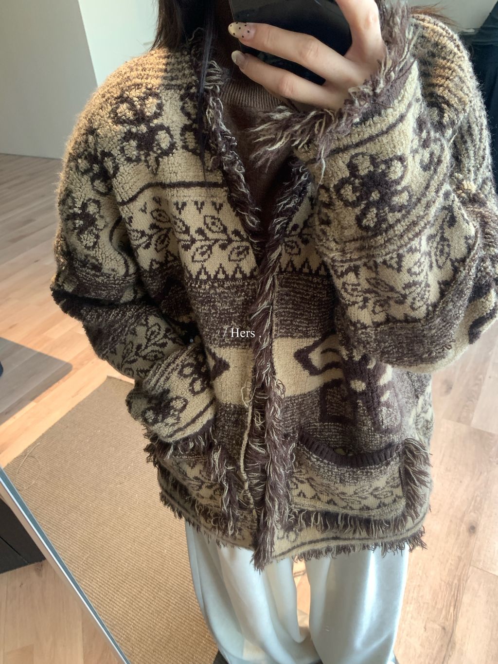 920ce7af54fdaf9616317bdfbb436193