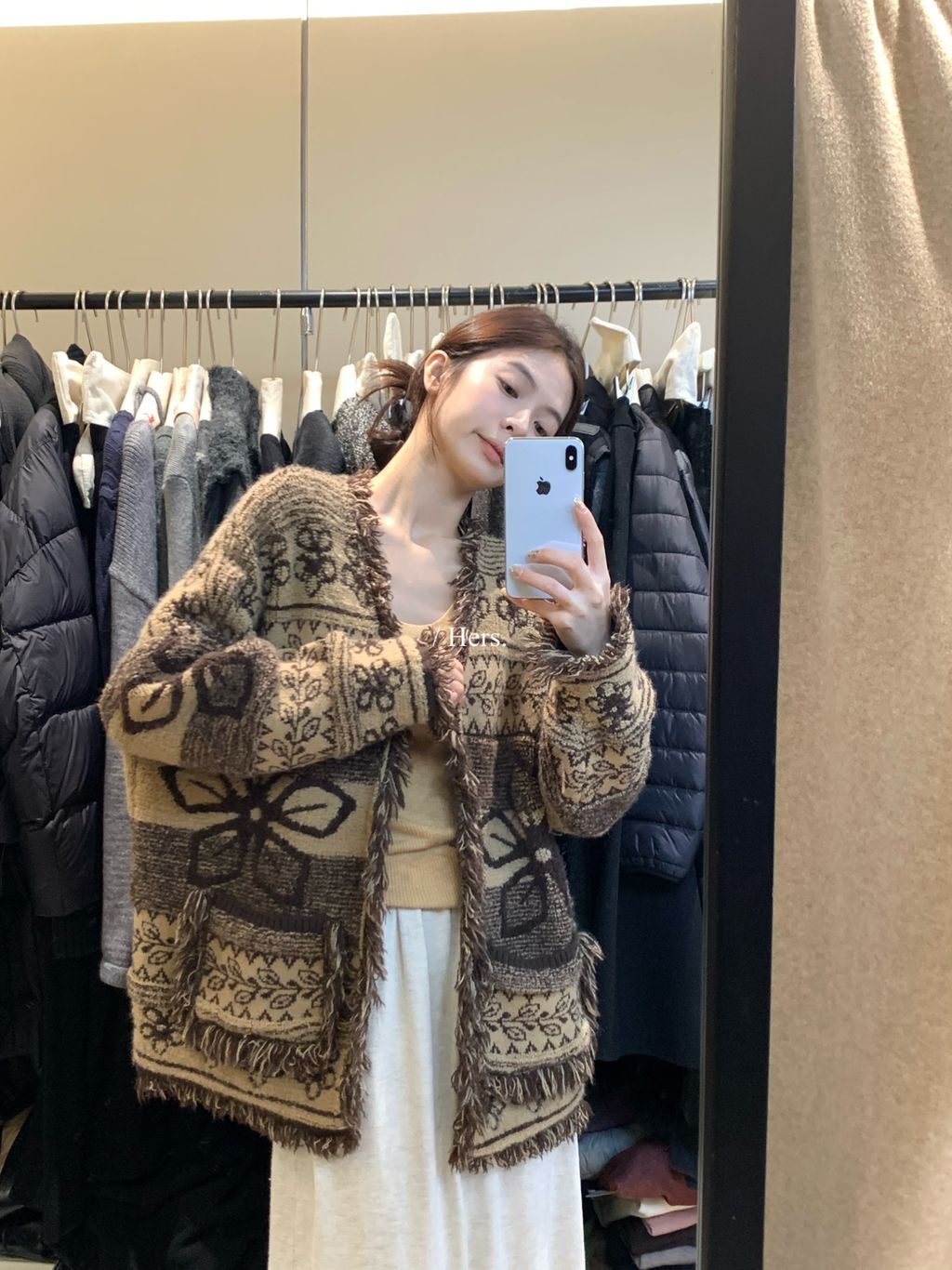 72b9f333e31bd2f6a1b7c6a63c7a88a6