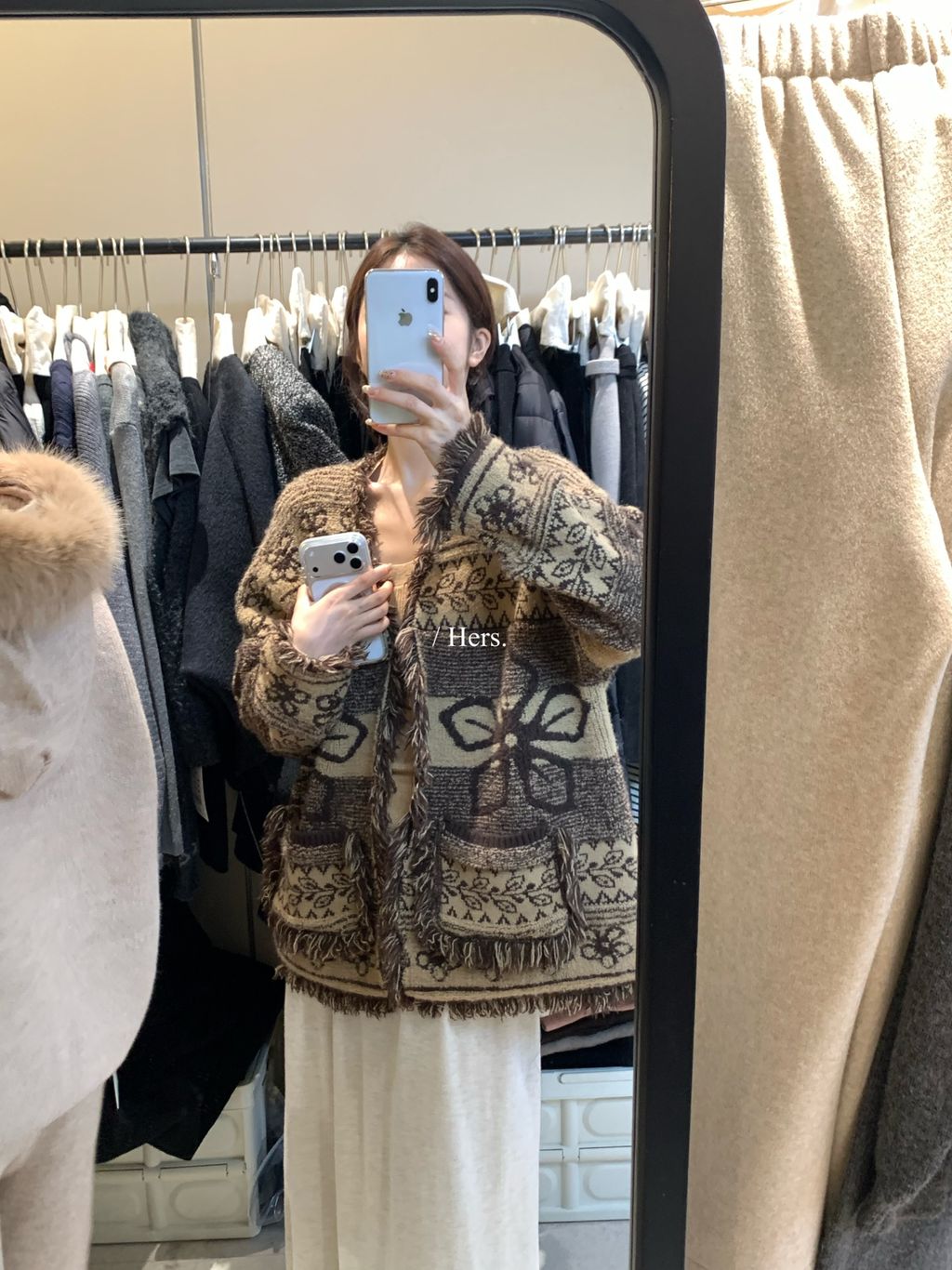 5e1c71645873c4e425a96a0bfd92c478