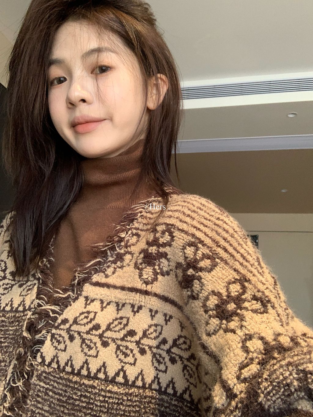 6507da84eb619cf919174e0cf85a01de