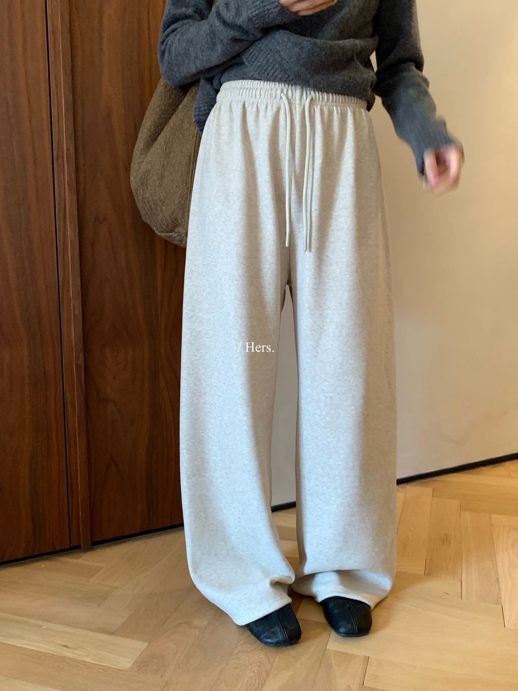 591484f2e39b84e96feb7924dff5019e