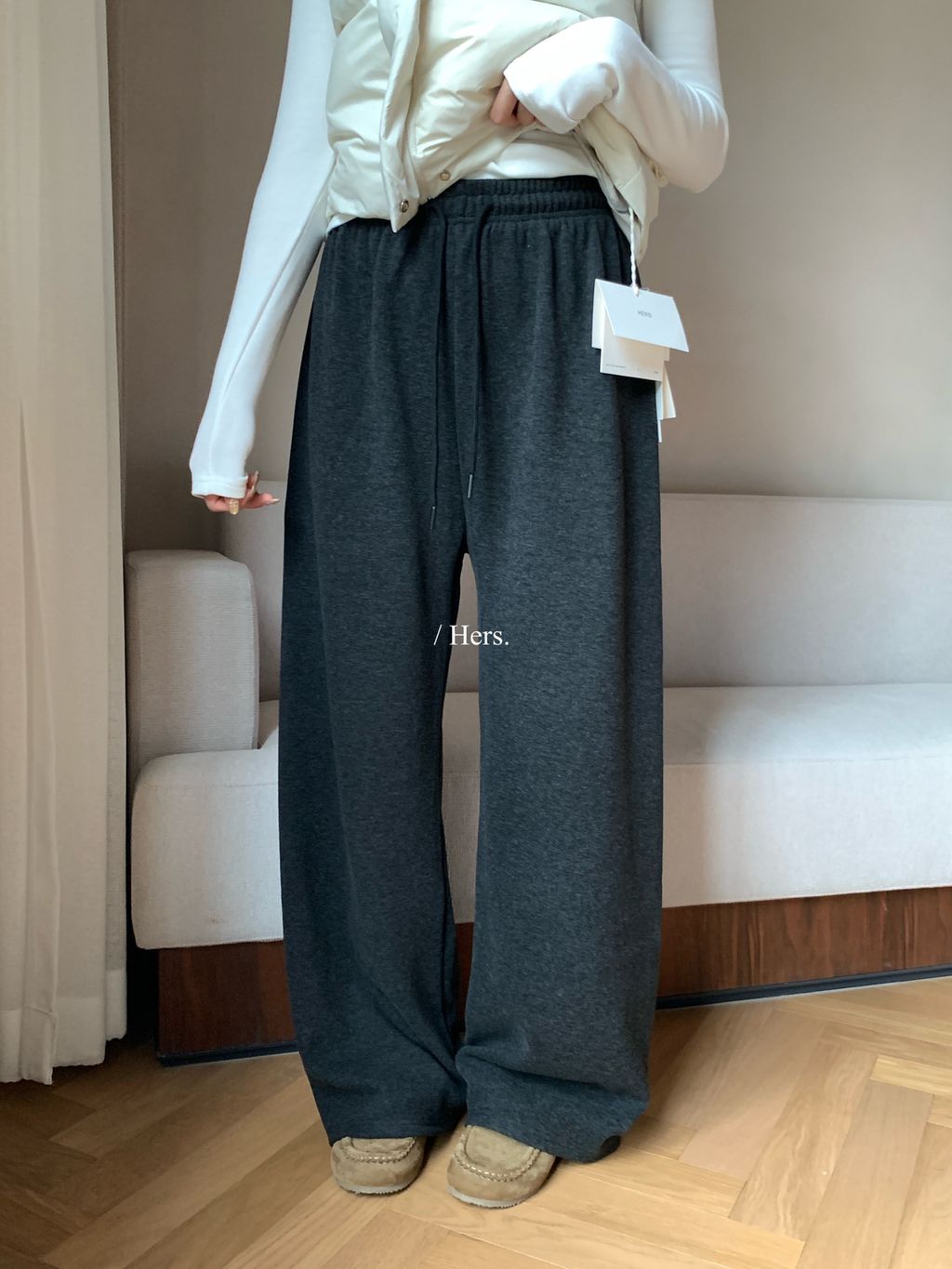 51996141cef1047b2ef1fcb47bb82ac4