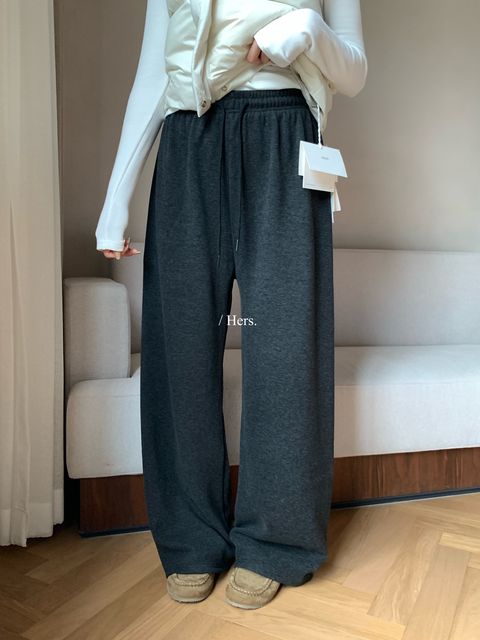 51996141cef1047b2ef1fcb47bb82ac4