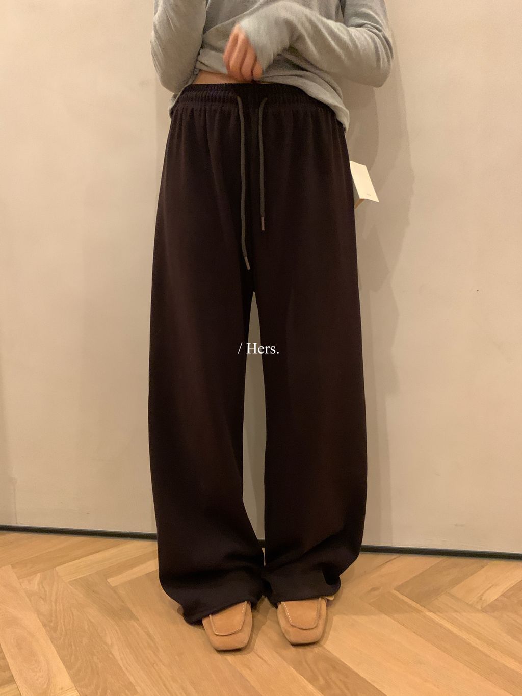 ea3e9db5a35e3fc72879a53ba6660232