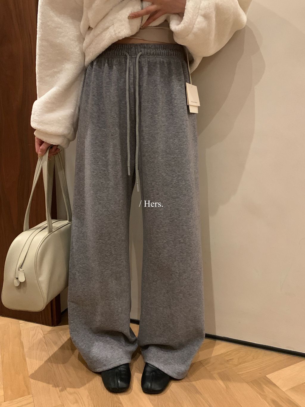 716c33dbf6ecc35a59e8782e656d2c01