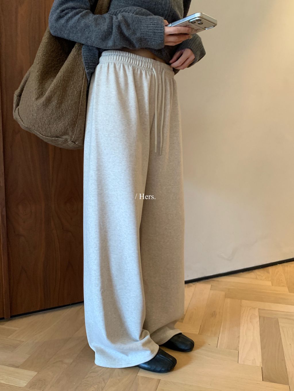 89cfe8c99d285f8aaa165c3babcebe11