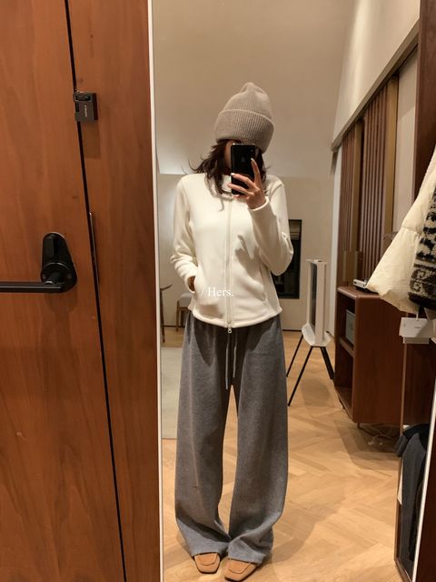 9064e85d32adfdb1b8efff28c29b603e