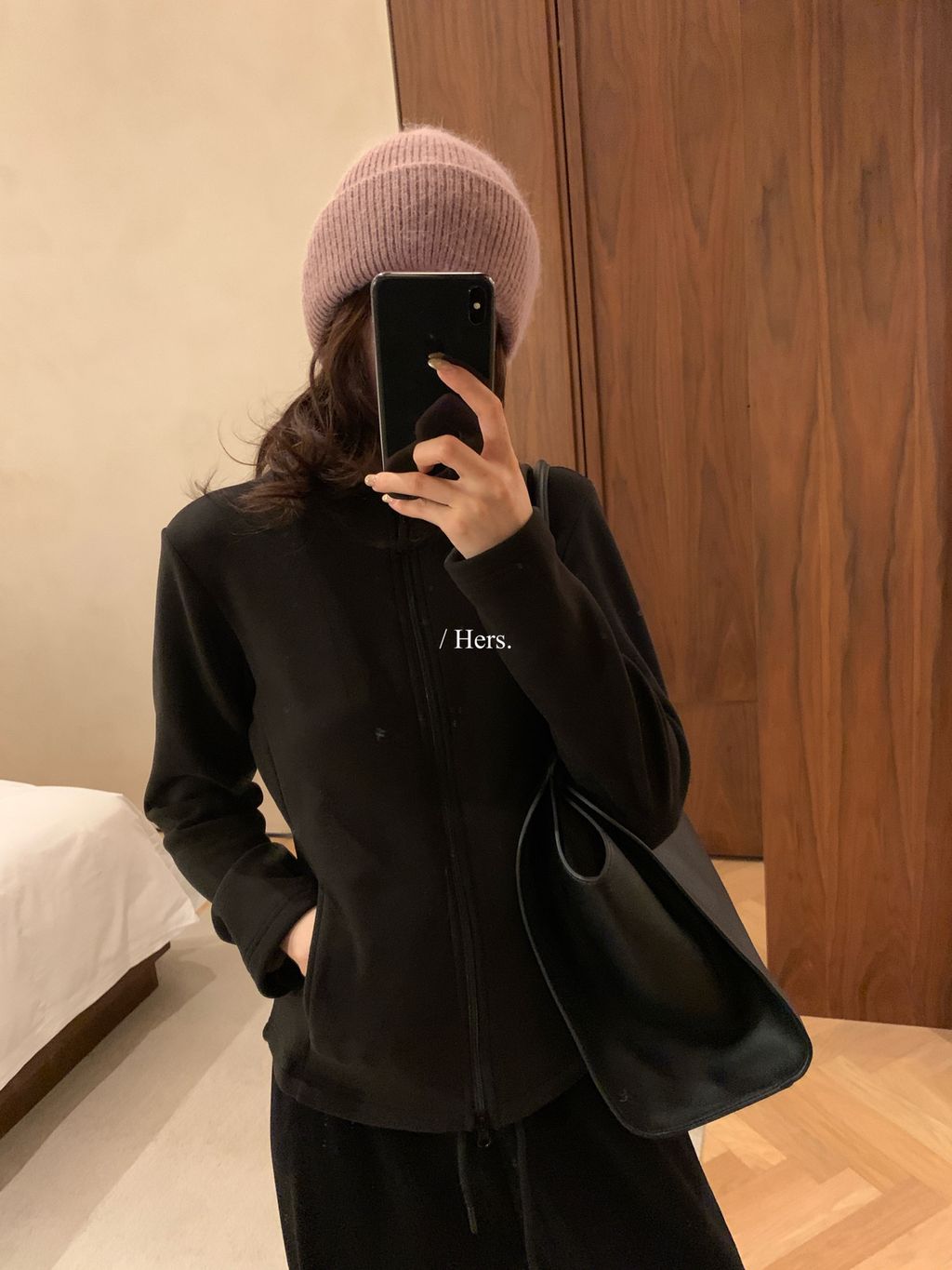 27227313af9fd38cba8808e11caccb0b