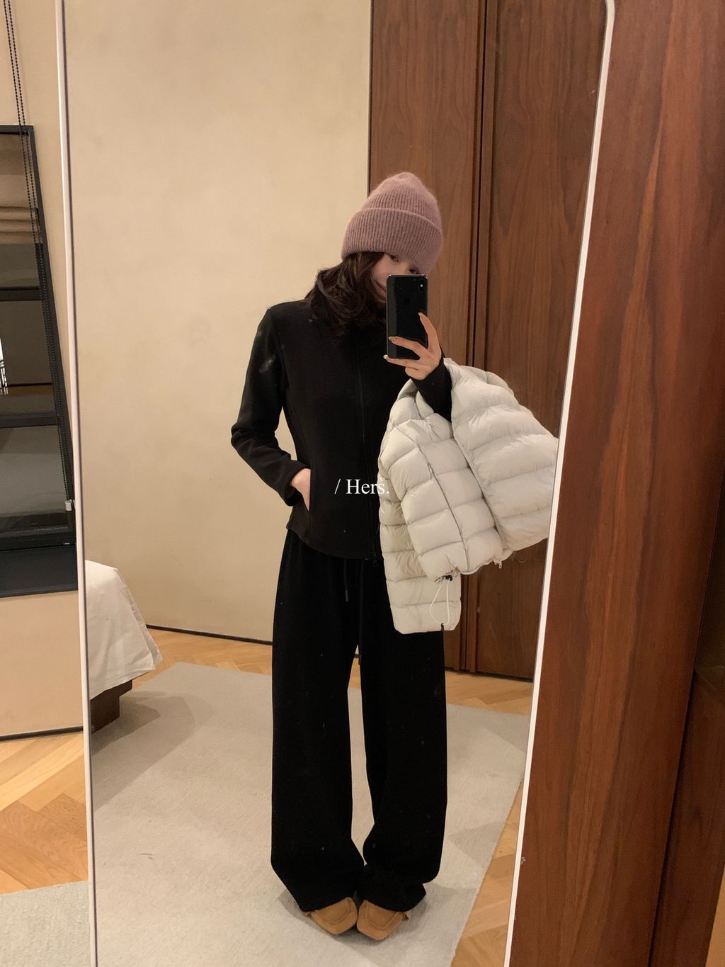 717e7be1a78d09828acc33742c376286