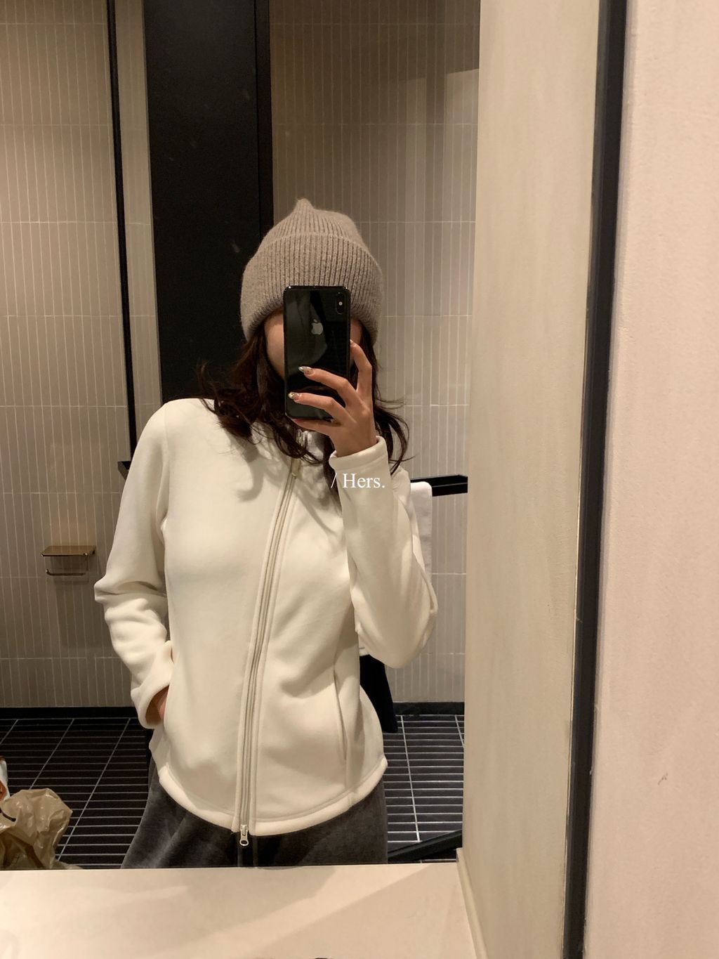 116089c4913700b65dde30960b8cf687