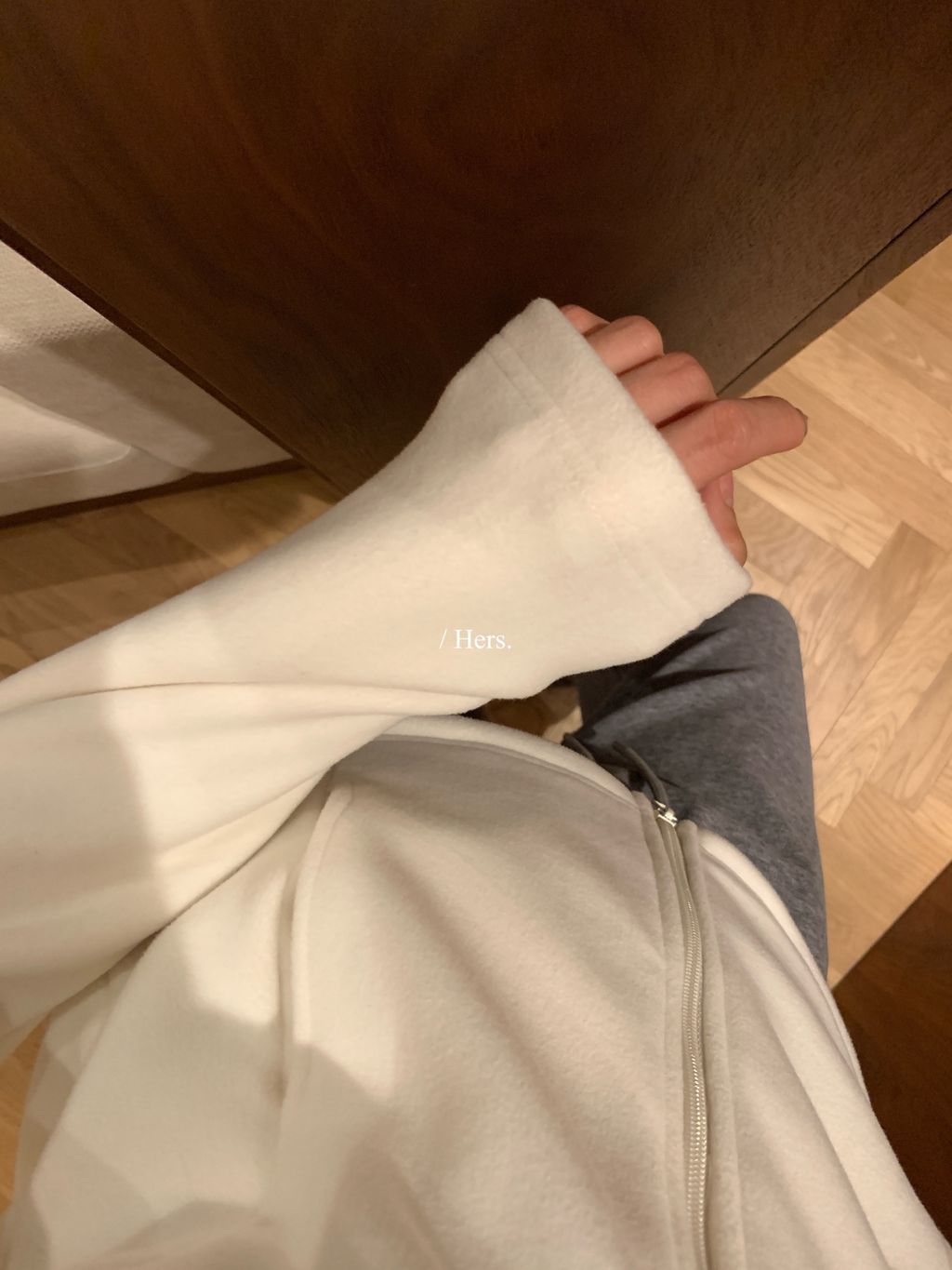 96e71d5d3c5f37a83212fd5947cd66b7