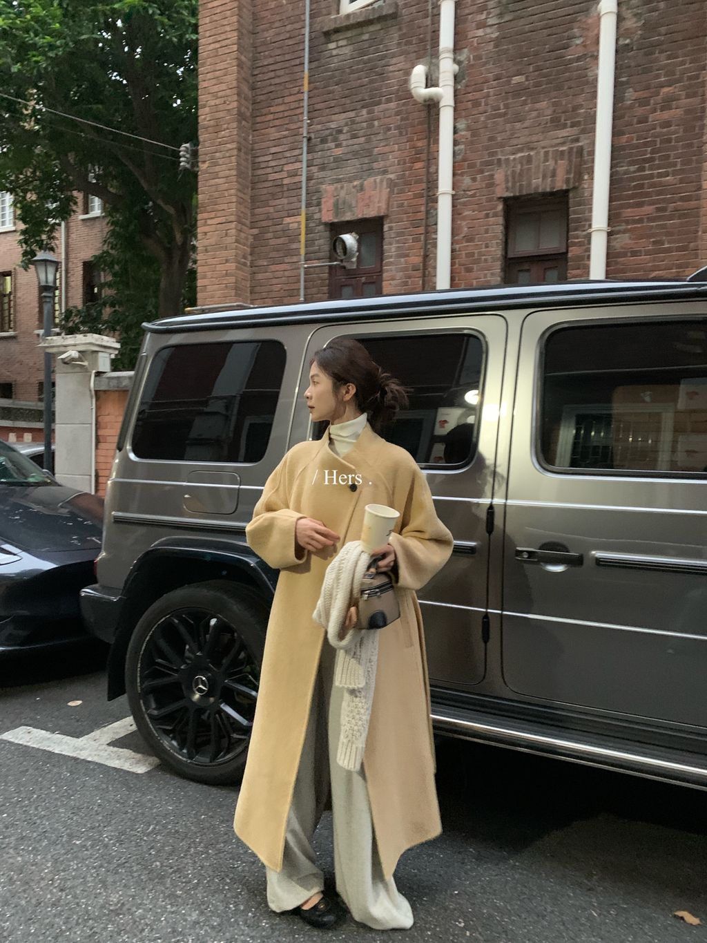 ee63fe211ea75624a82ea544362ced3e