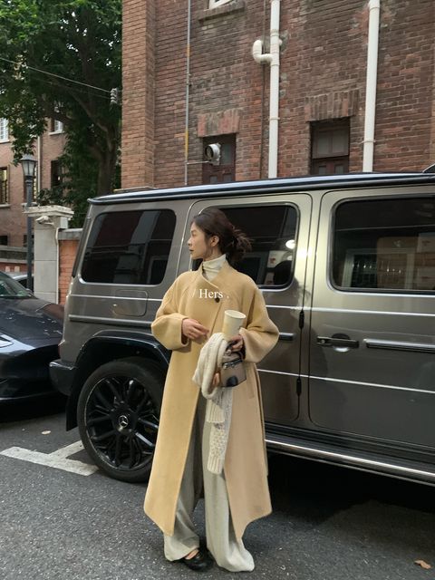 ee63fe211ea75624a82ea544362ced3e