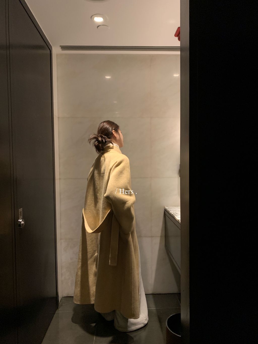 c193e4a98a5bd4bfa8fbf57f099f0b21