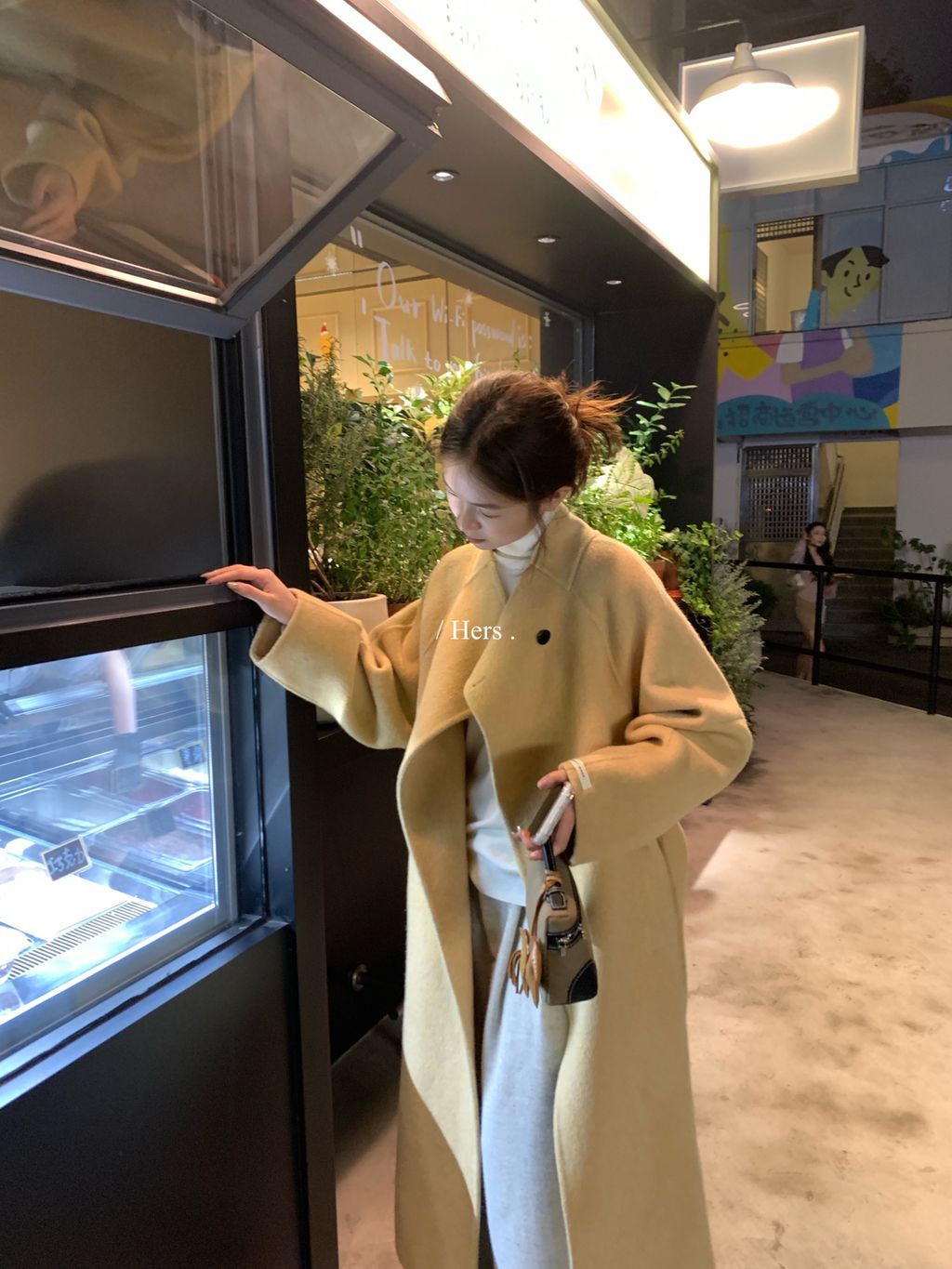 4084a0659a7e6d16b5e6385a9dce18ea