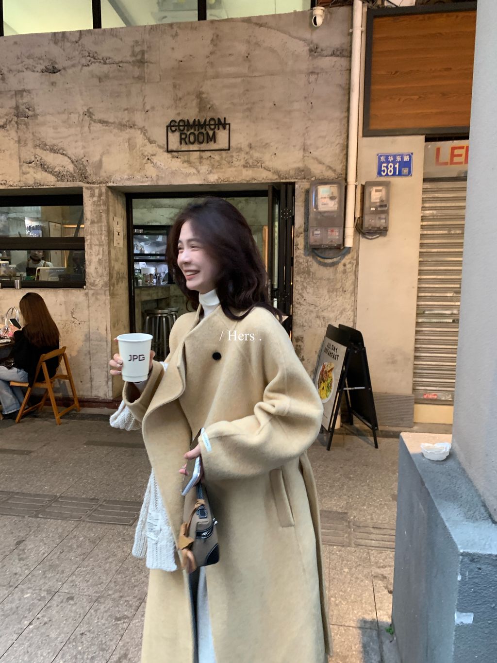 b607de561a87b8a8b54361daf8ed3c2b