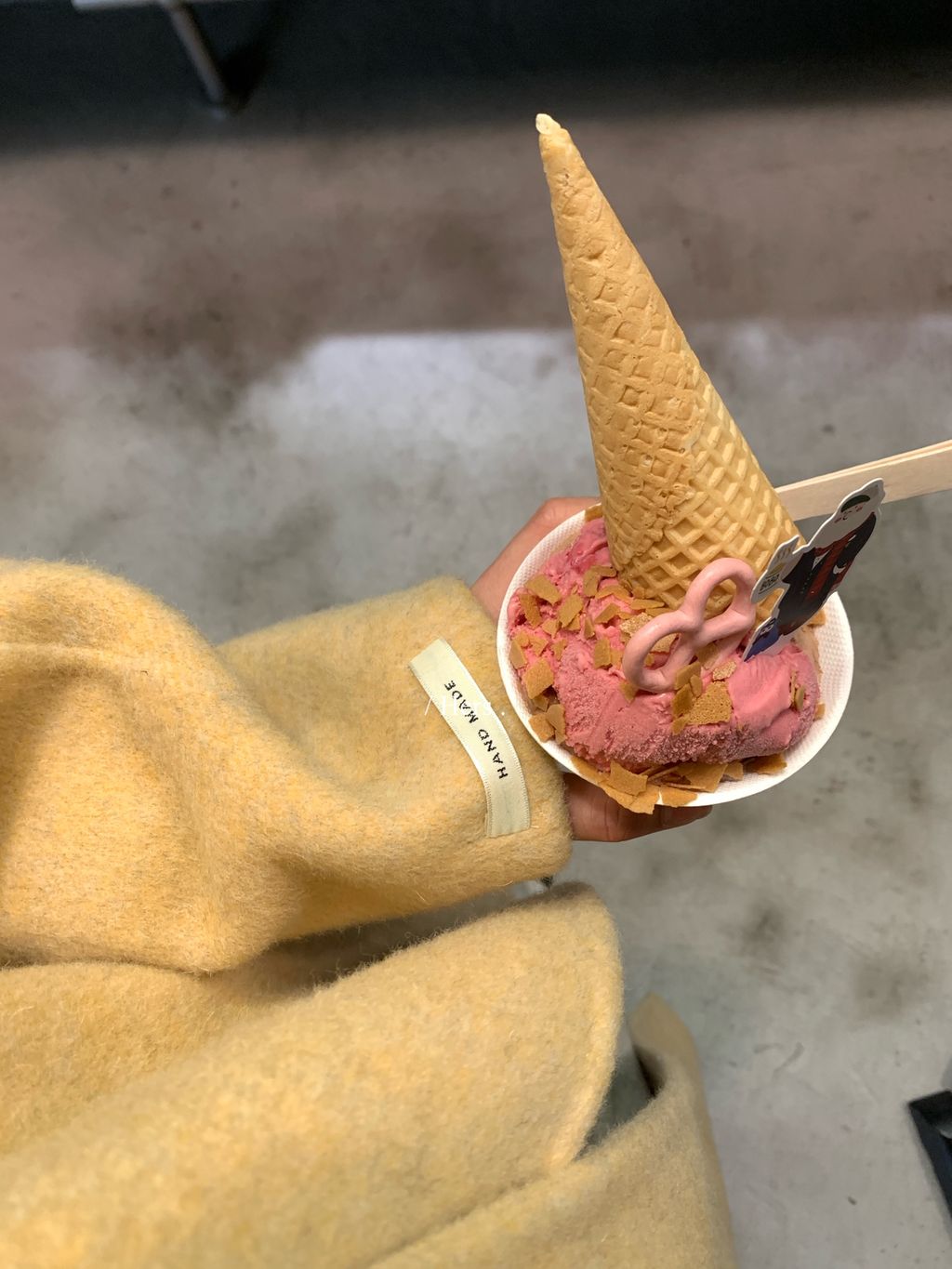 ade11934139dc87788bc7ce37654af82