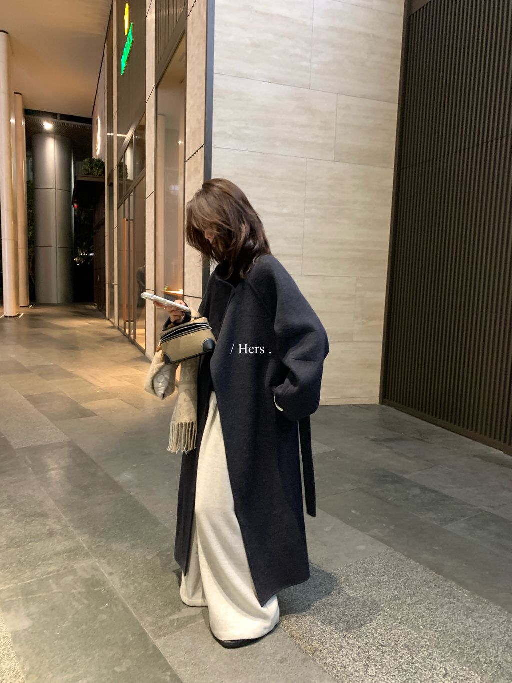 d7a0fdf404c794079d458860c4cb8916