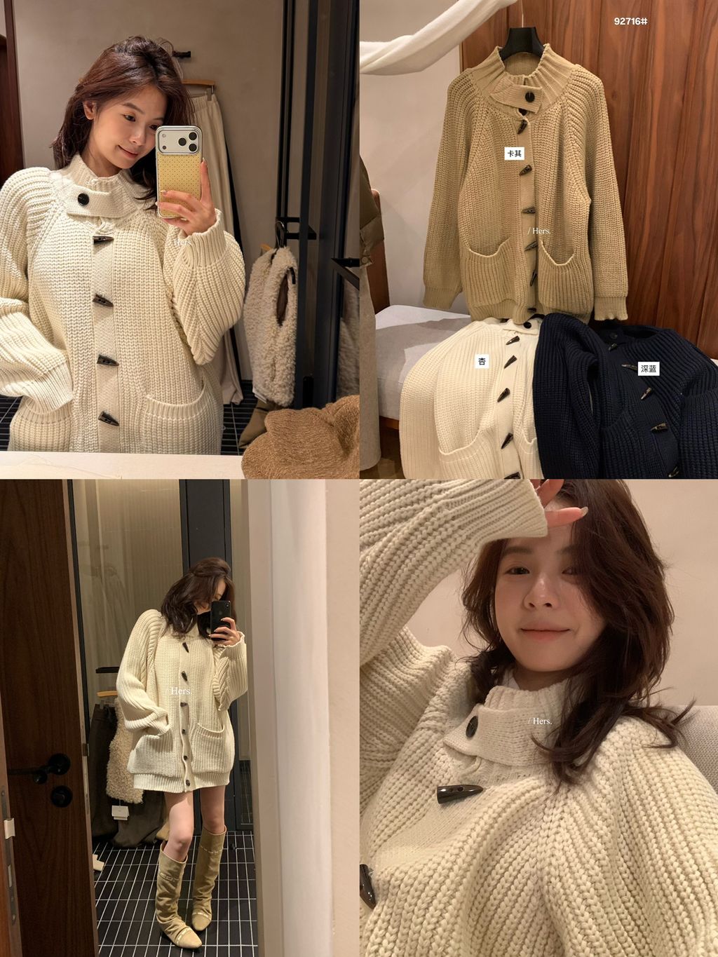 273a01df236785955603e13f115c7204