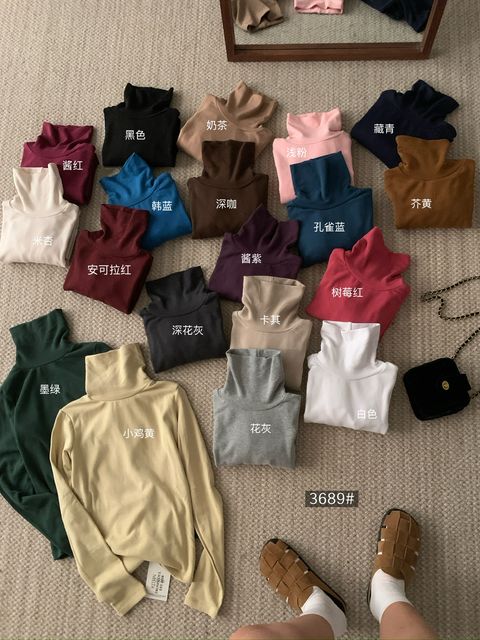 2ec0ada215ef2f96a99e35927464986e