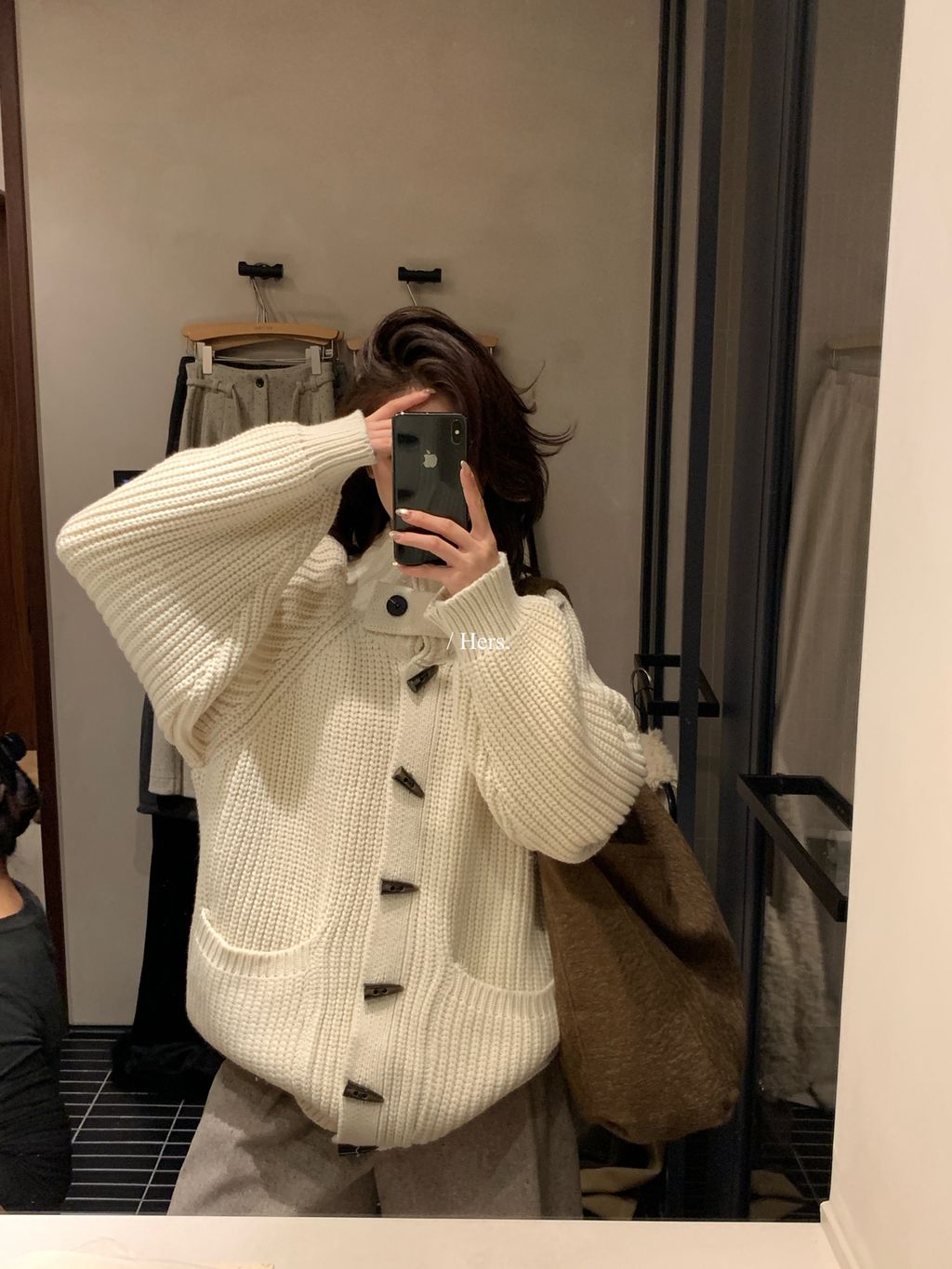 15f7e22f2a8c8e062b8f8452121166c2