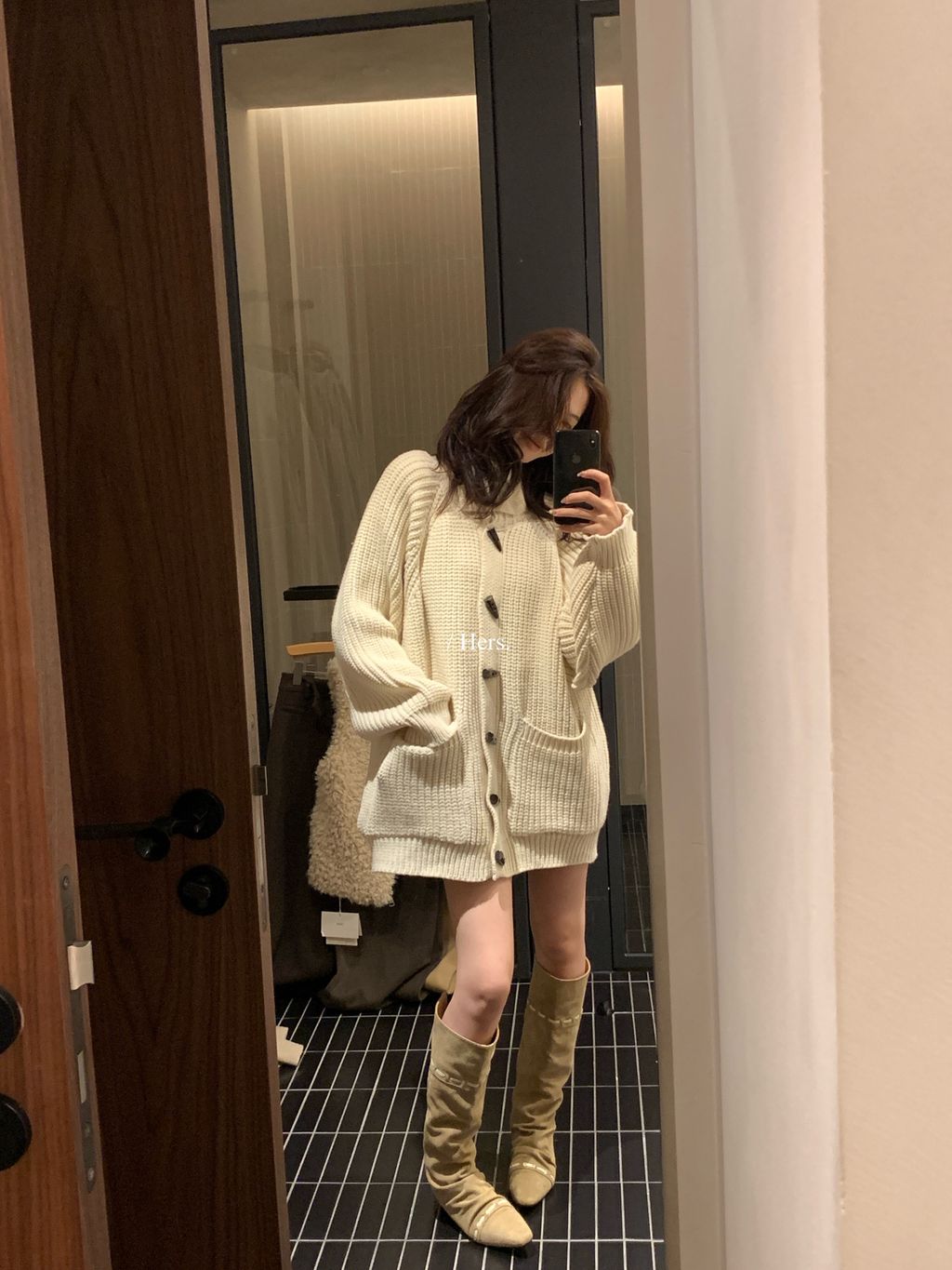 0459345f8fc63095614f0a1c5863640b