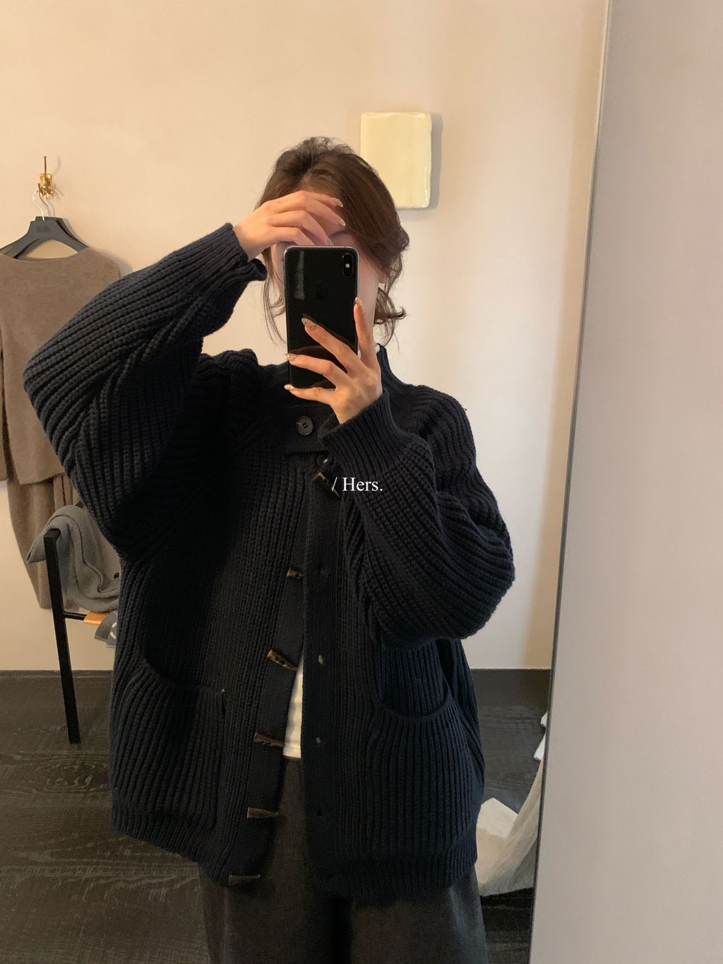 5be04e2a972ecb962f028567a507a7a2