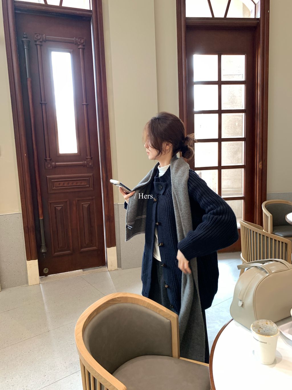 644a5483ba2cb5be000bef23c6c1b1d4