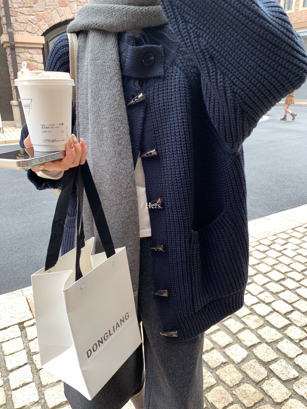 8c627b607b4ec5e48f09b3b93e4d7fec