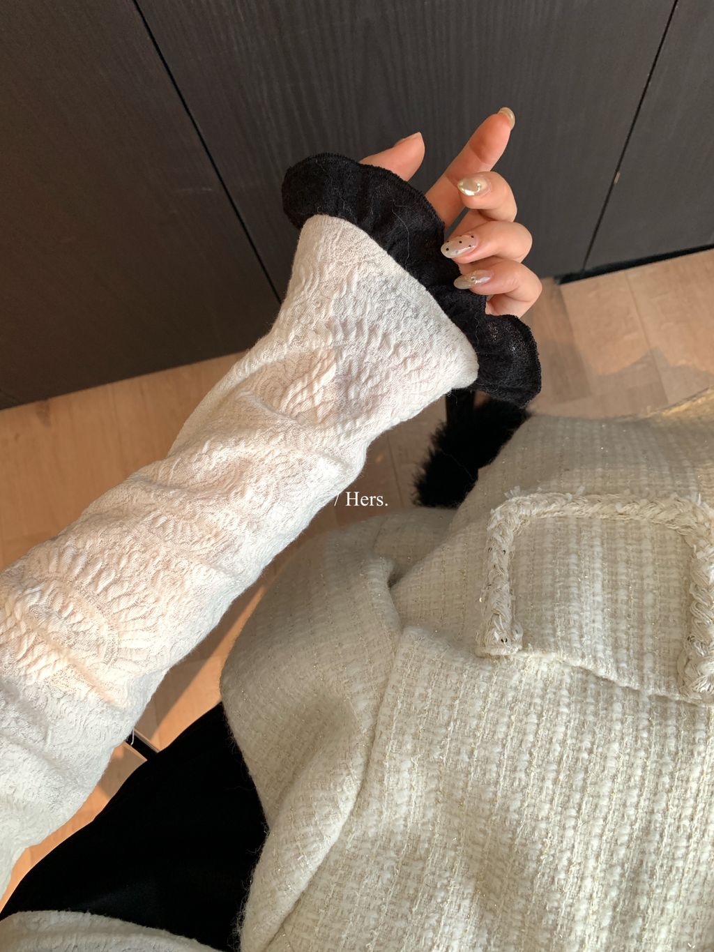 ca6df4ddb194c1e238d5bef768fa9209