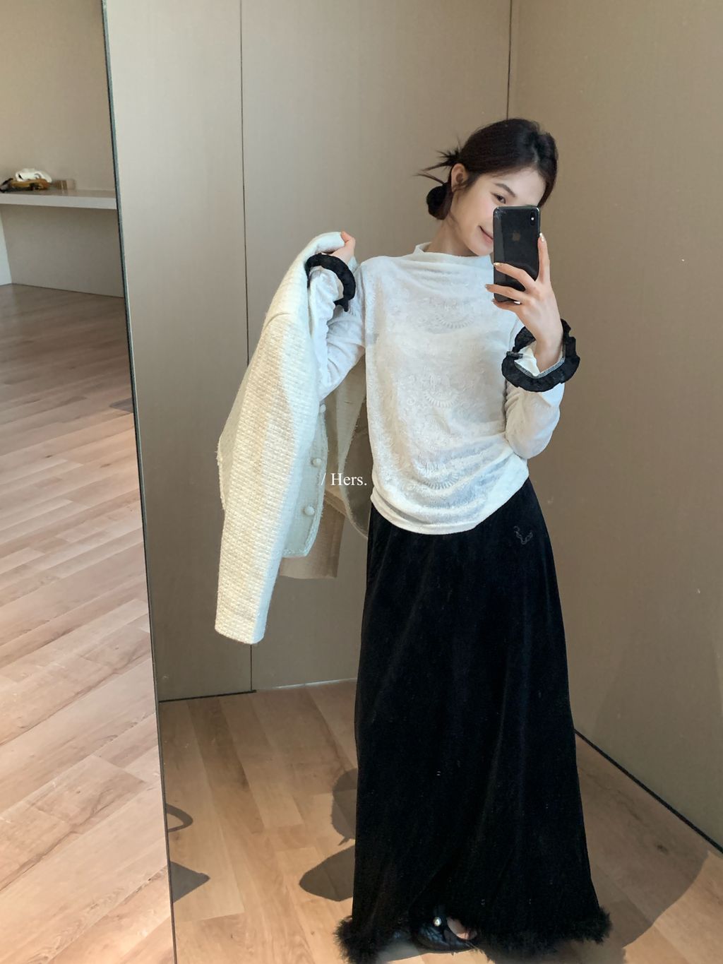 90ca9953fd0bdeba3a67d0d29ef5f703