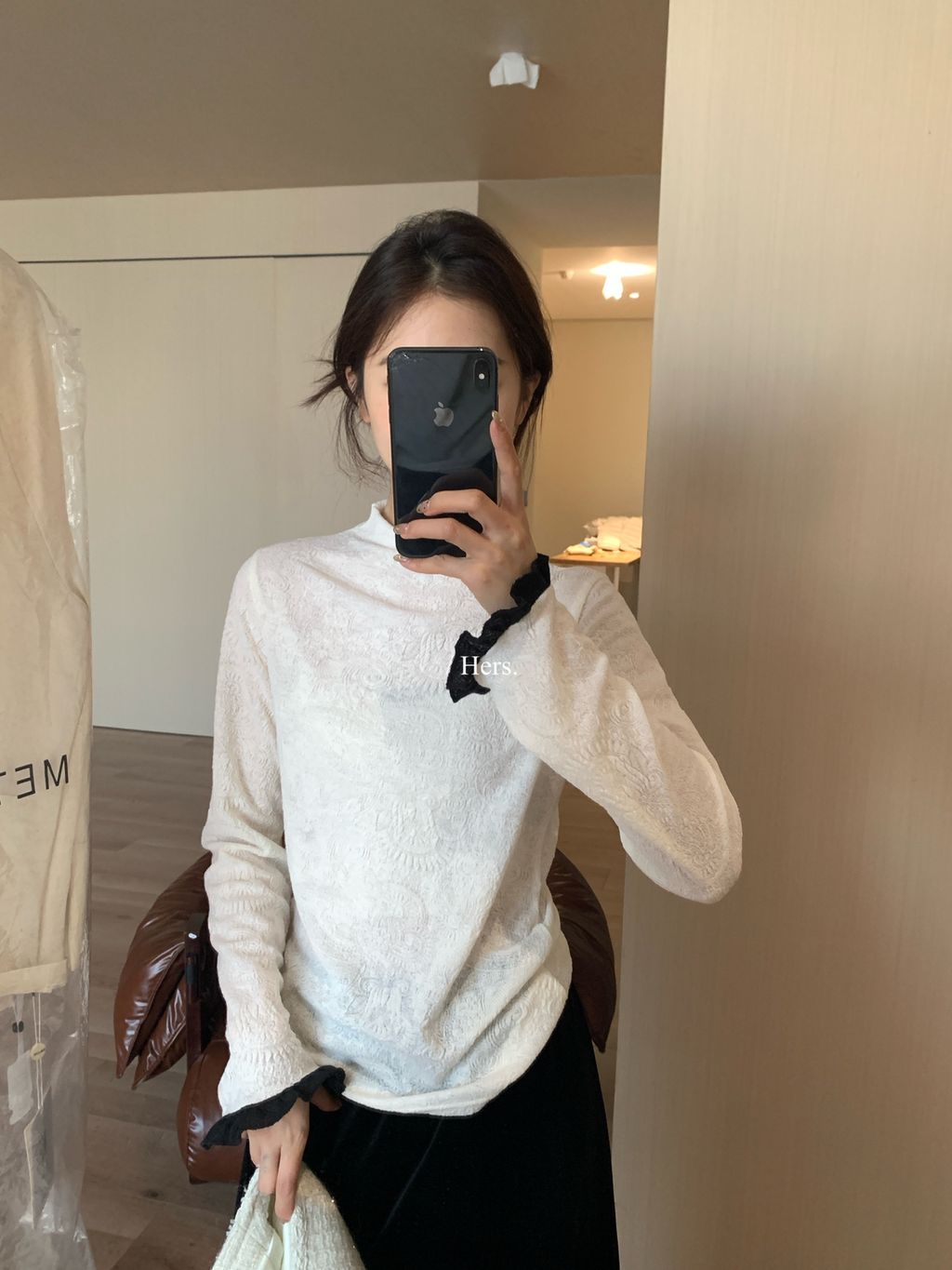 125e9452d85ba5436812da5ef54efcf1