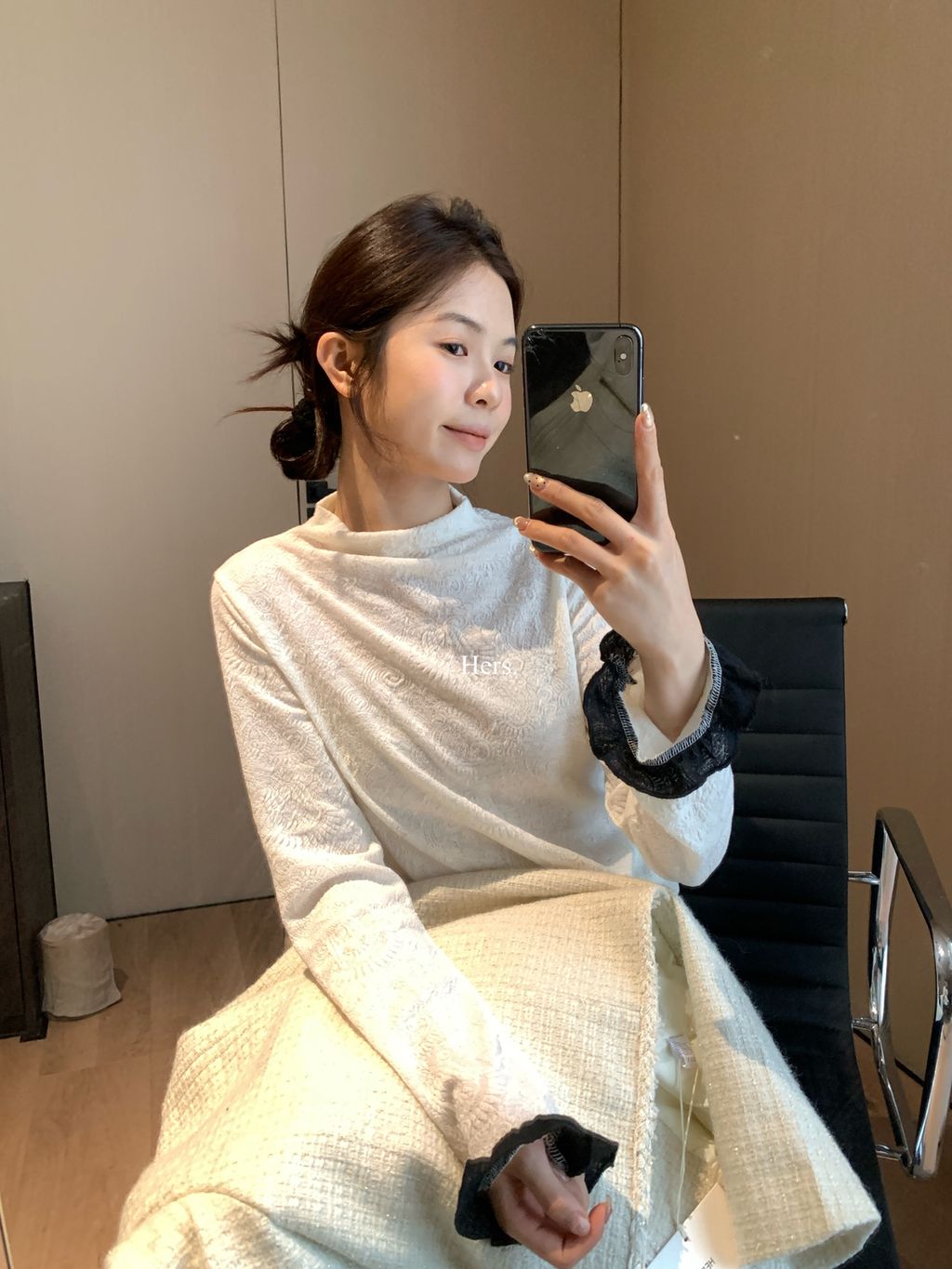 ede945be3b1c7d67a593690ca229dc10