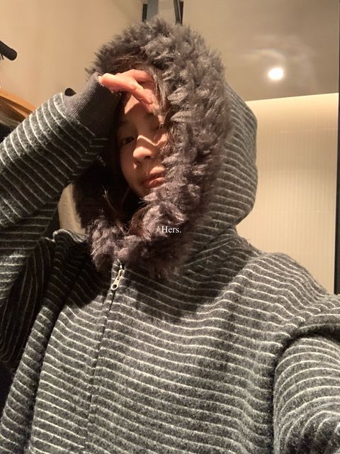 d950cea0609bbbac6d0197b64591e901