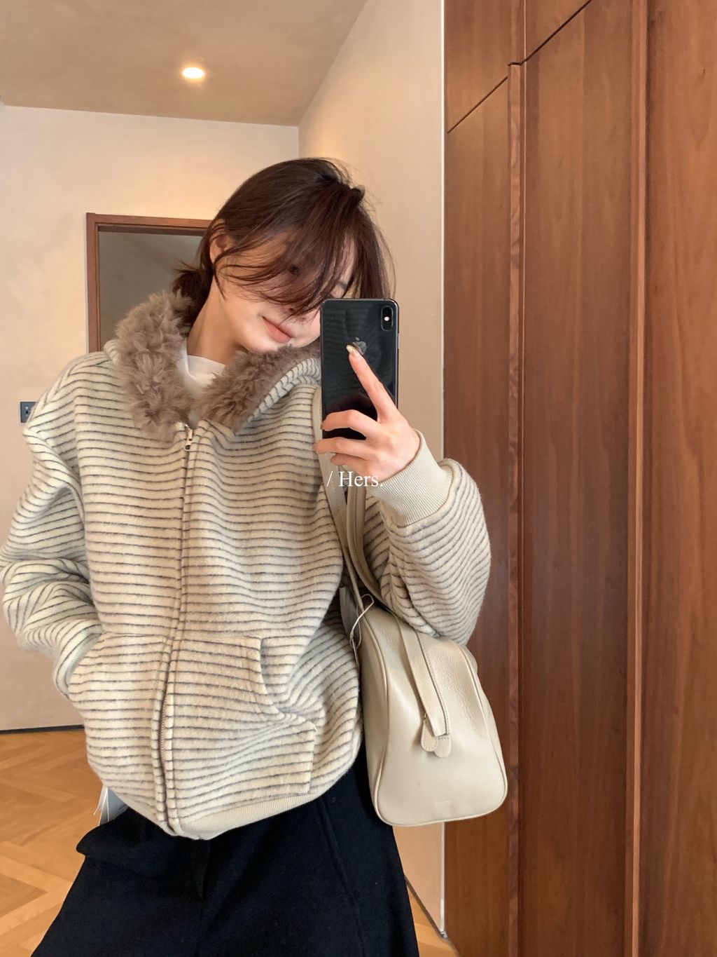 144883e9d0fbe670f17057621bfe8e09