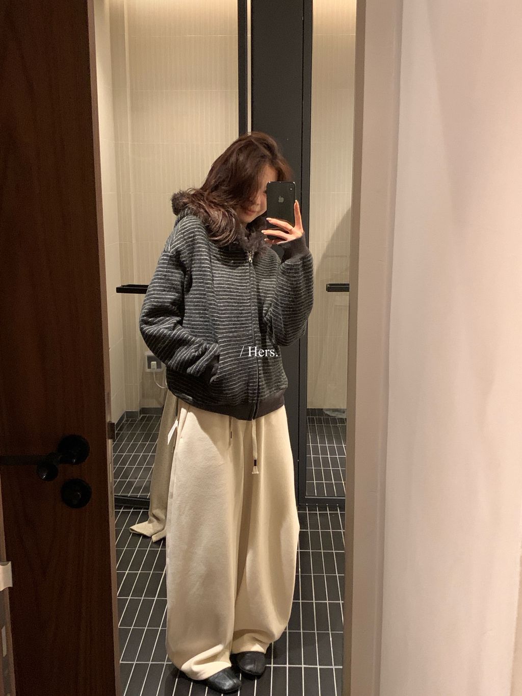 2dfca20e971091887f9b1c1366cc76f8