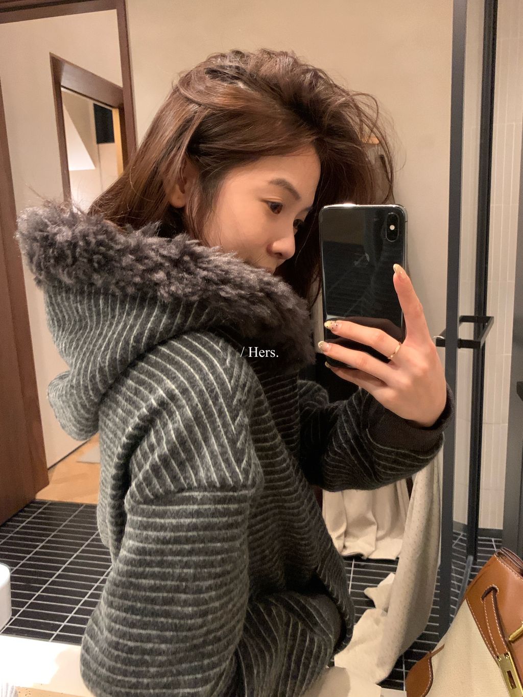 a615409459df8aacd5268fe86a26834b