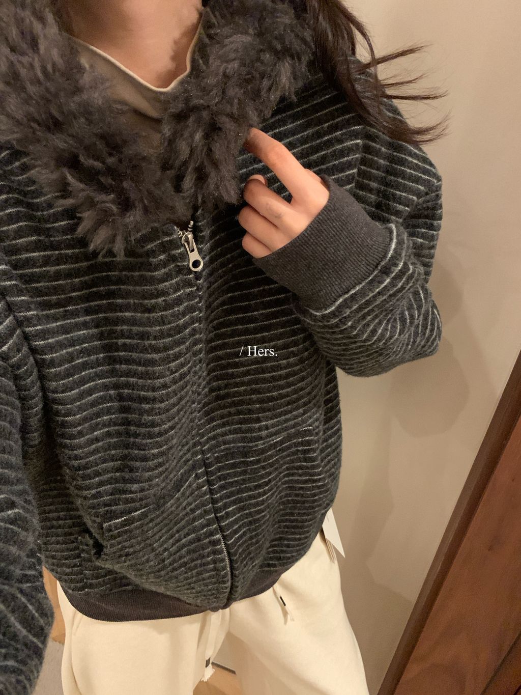 1bd97033516dbbd844967a9ad4eaea60