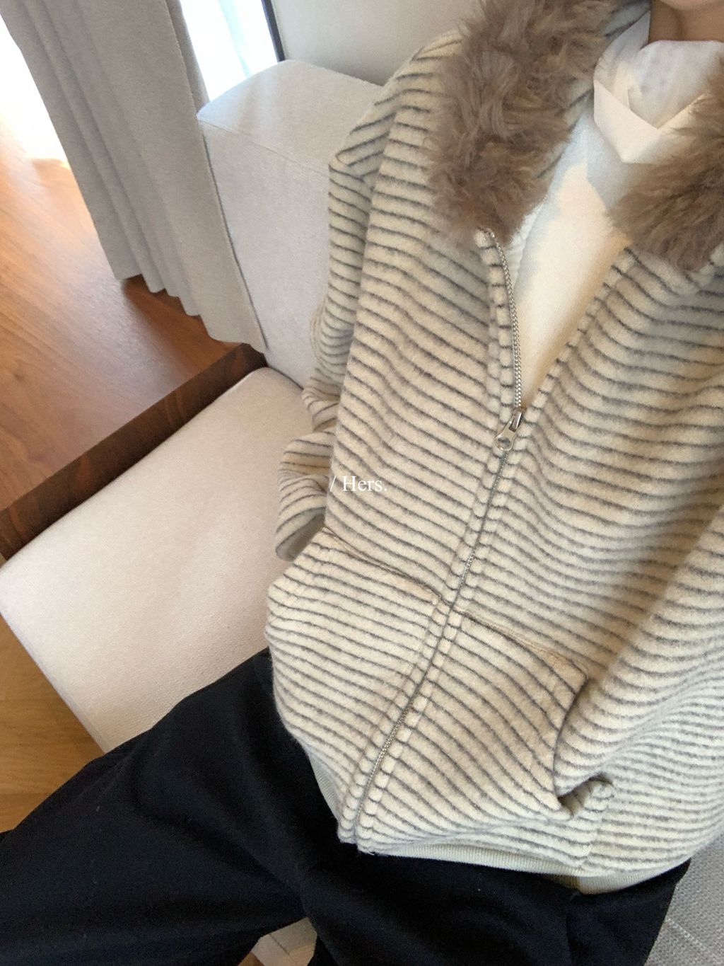 bea3c4896904642316c7d9f90299af09