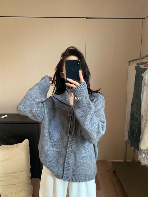 d8eb64fd3960a3c544dfeebbd0fdf225