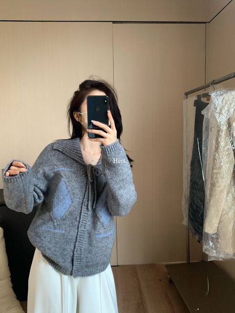 94dbb2b71d4f72ba6af0647f1c8a1e50