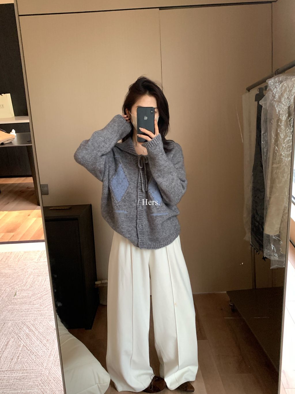 84d1f28a1a0e65295591a88b5c145f31