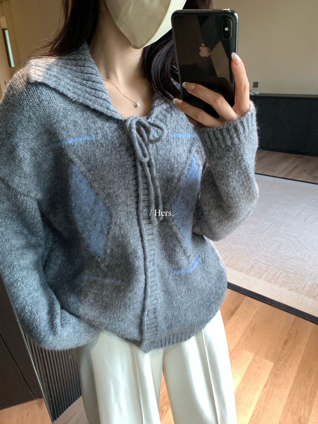 1bbbbee329586ed7619165d1a319f2ec