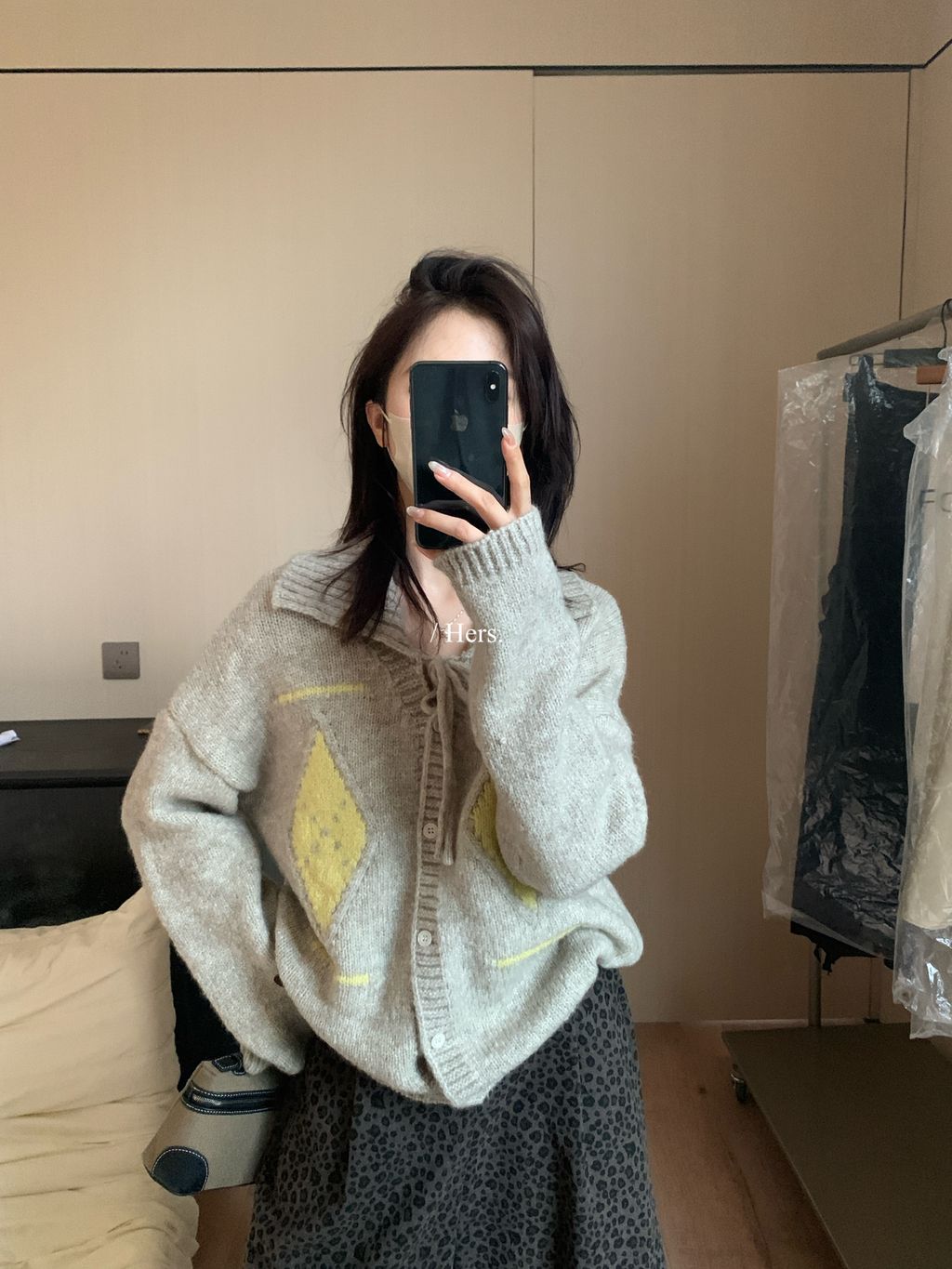 1564f63678a4b31dcb3b6d669481b445