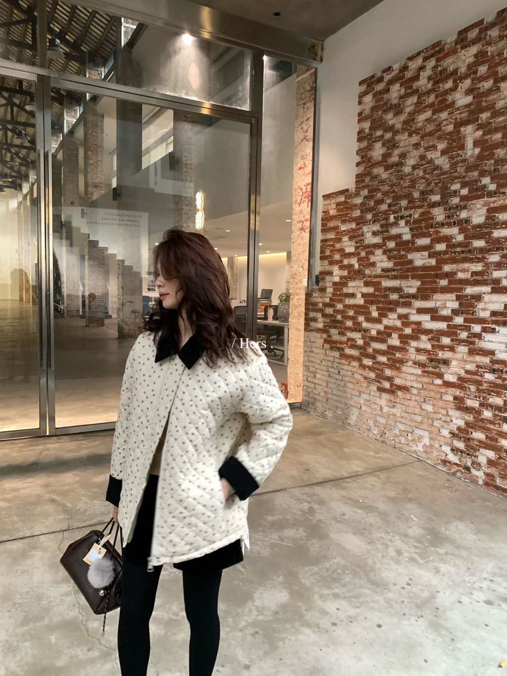 b536859e1c1c85fe12136bf5a05fcec8