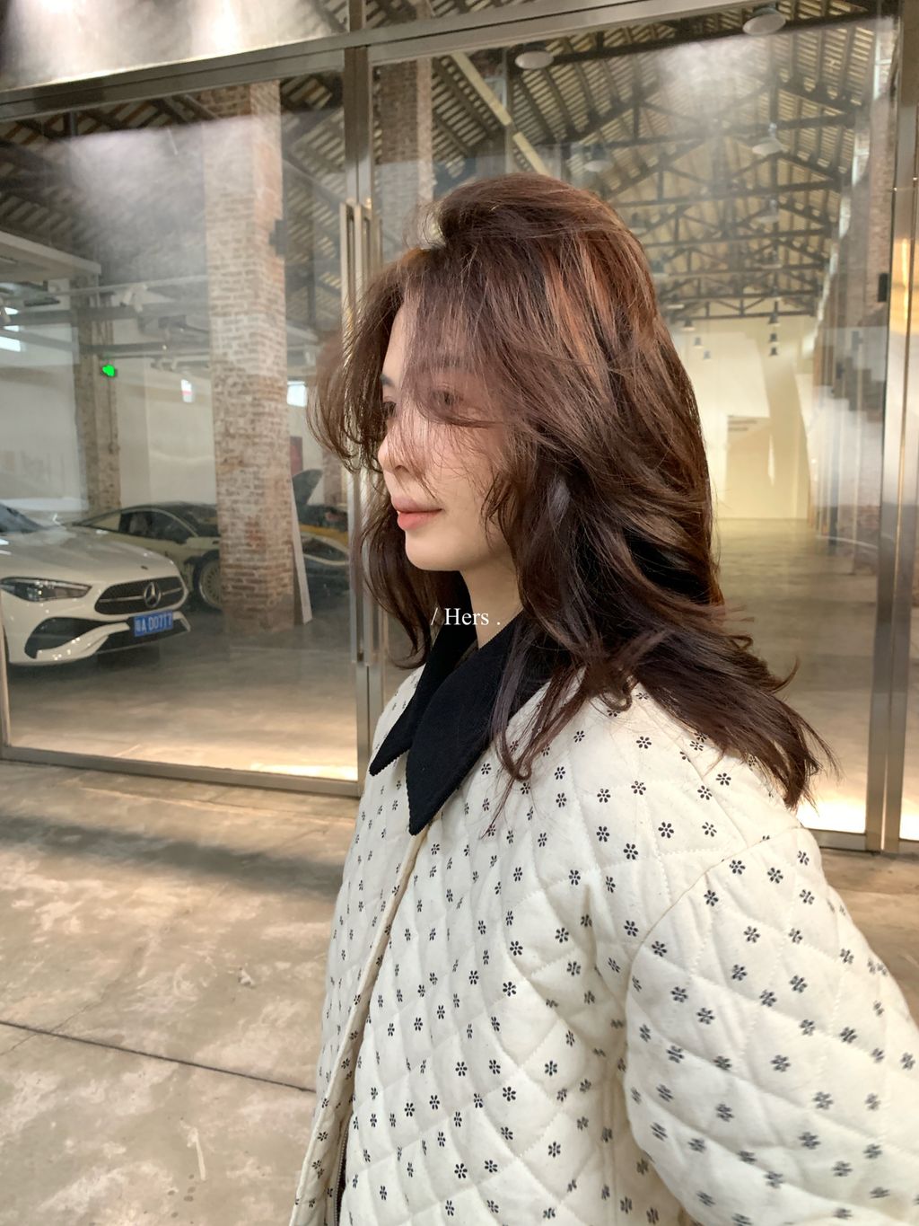 03aeaf511bbad17a3b9a24c23dbc71c8