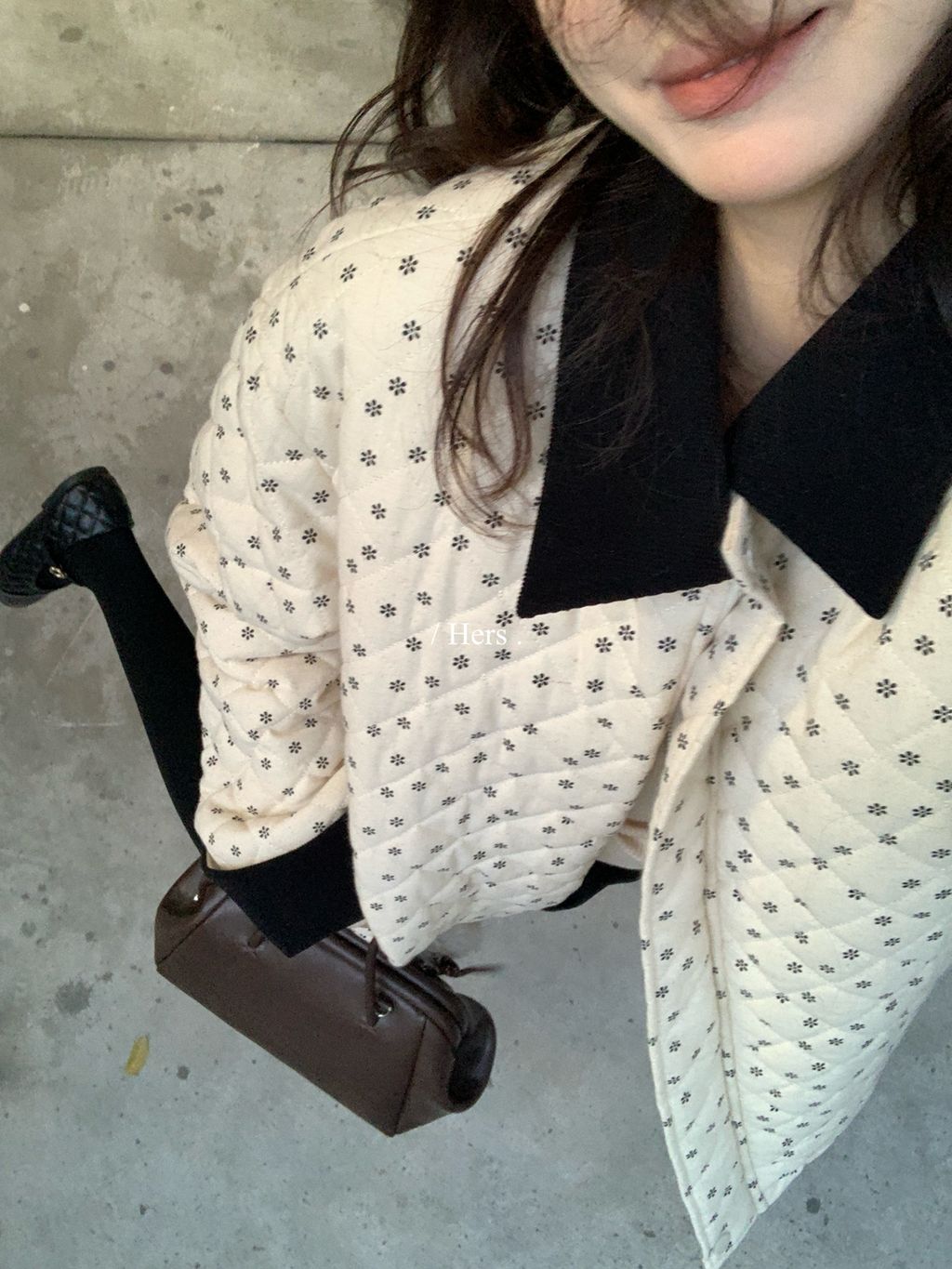 a4f7aa7f7a61751b8f5b8afb52c8a517